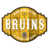 Boston Bruins