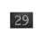 29