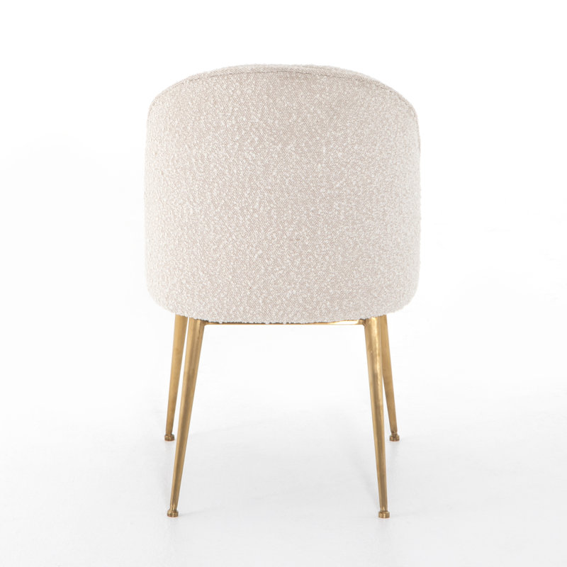 Jolin Upholstered Dining Chair