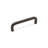 3 1/2" Center to Center Plain Wire Pull CP Series-12830405