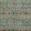 Tapis bleu Sioux Falls-1670109036