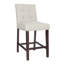 Tabouret de bar et de comptoir Audrick-1661551051-1661551049