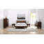 Ensemble de chambre configurable avec lit plateforme Briarcliff-1142989614-1142989615