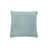 Sea Glass is out of stock