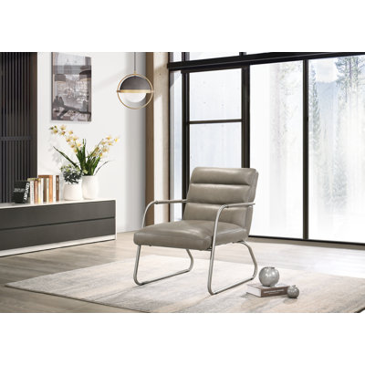 Fauteuil Ashonti