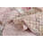 HoneiLife Pink Memories Cotton Handmade Patchwork Pink Quilt Sets-118103577