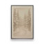 Ensemble de 3 impressions sur toile Pathway to Christmas-98469674-98469669-98469677