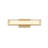 Melva 16 inch LED Wall Sconce -836869307