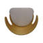 Chaise de bar-995877310-995877304