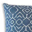 Coussin Maame-2142323197-2142265335-2142323128