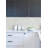 Holly Graphics Tile Decals-73385462