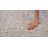 Hargo Power Loom Shag Area Rug-1817757846