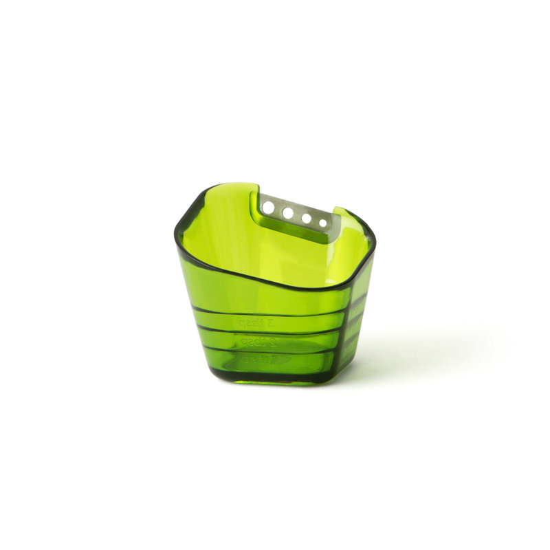 Chef'n Zip Strip Herb Stripper