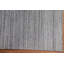 Tapis oriental contemporain Gabbeh 4 x 6