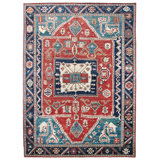 Bakshaish One-of-a-Kind 12' X 16' Area Rug