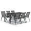 Haverstraw Dining Set-258580092-207332249-207332248