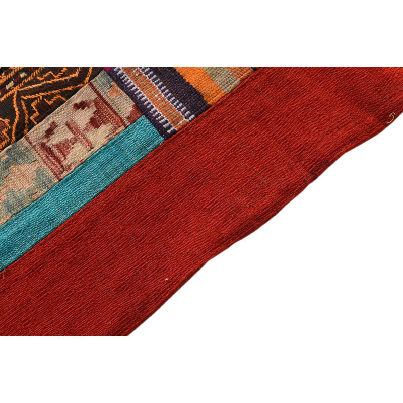 Orellana Multi Rug