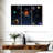 Oberle Solar System Diagram-108061522