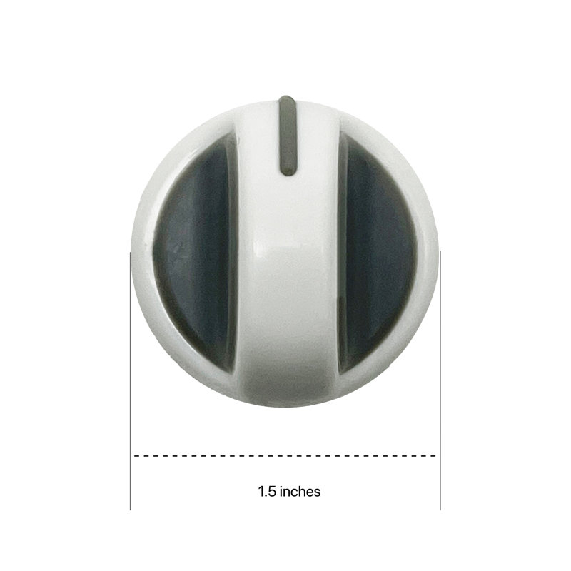 Whole Parts Washing Machine / Dryer
