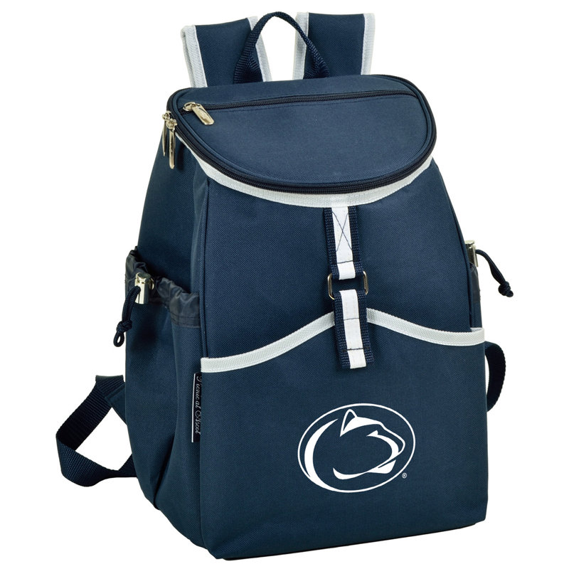 NCAA Penn State Nittany Lions