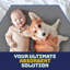 Surmatelas réutilisable Elenie Katziela-432382250-443174836