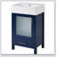 20-Inch bathroom vanity with ceramic sink and ample storage - ideal for small bathrooms-1772376050