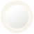 White is out of stock