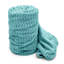 Balthasar Throw Blanket-182198258-182198262