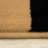 Geometric Indoor Rug-17430846