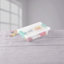 Contenant de rangement Sterilite