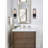 Burwell Armed Sconce-974417561