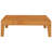Wooden Coffee Table