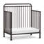 Winston 4-in-1 Convertible Mini Crib-1318984477