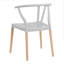 Belle 45cm H Side Chair-1906255398
