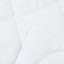 [EU ONLY] Duvet Cover Set-493205183