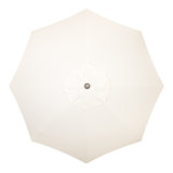 Resort Market Umbrella Umbrella