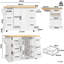 Wood Kitchen Island-1879969930