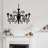 Wall Decor Metal-99012574-99012578