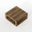 Inniss Square Coffee Table-797975606