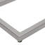 Ensemble de 2 tables d'appoint Arquette-815918025