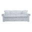 Davidson Sofa-1281381068-1281381192-1285027492