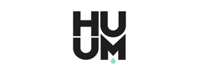 Logo HUUM