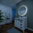 Orri Round Mirror-2005697392