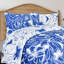 Polyester Bedding-131209638