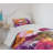 Ambesonne Mothers Day Bedspread Love Saying-101638064