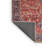 Oriental Indoor Rug-1039990976