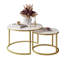 Englevale Frame Coffee Table-2095196953