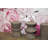 Isiah Concrete Inverted Side Table-1446214365