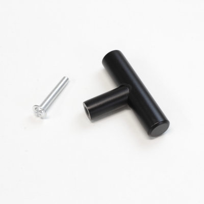 Bar Pull
