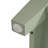 20 Inch Small Bathroom Vanity-2052723118-2052723116